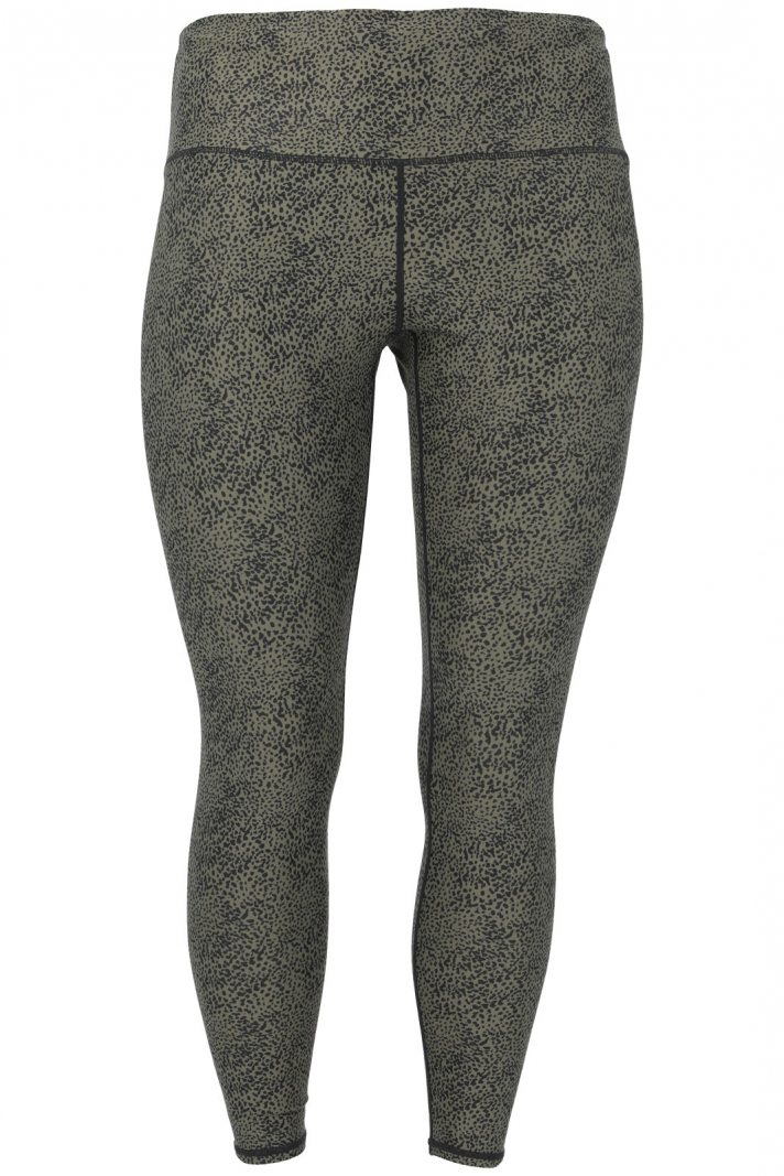 Cimmeria W Printed Tights