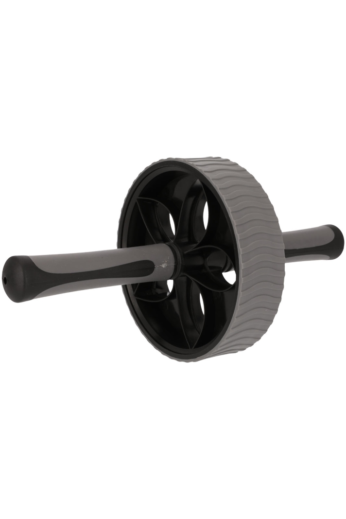 Slip Wheel