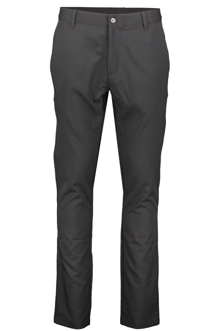 Tailored Golf Tech 2.0 Pant