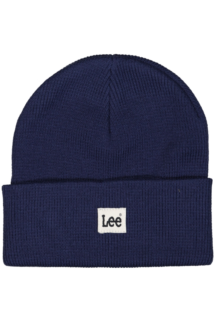 Lee Beanie