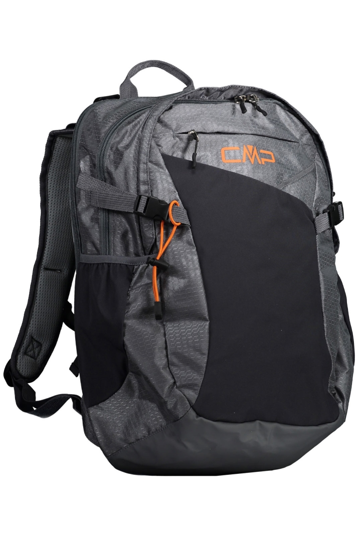 X'Cities 28L Backpack