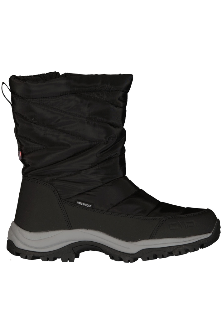 Notak Snow Boot WP