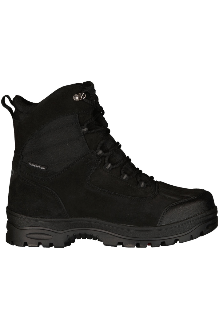 Tlicho Snow Boot WP