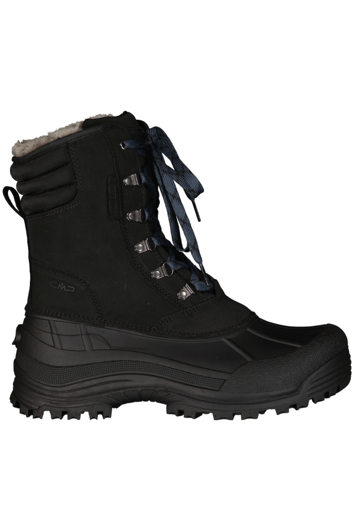 Kinos Snow Boots WP 2.0