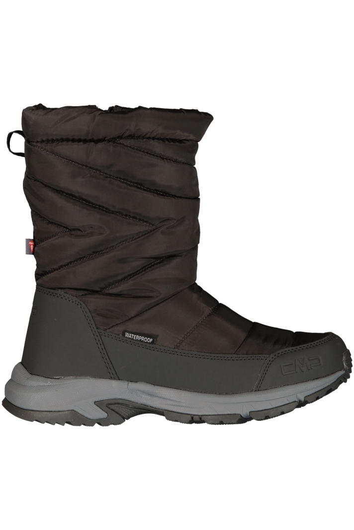 Notak Wmn Snow Boot WP