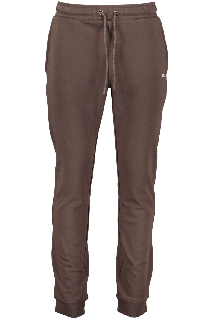 M Cotton Sweatpant