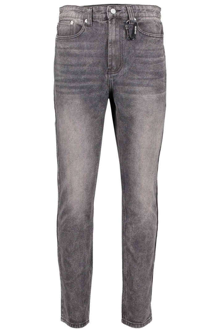 Gizmo Tapered Jeans