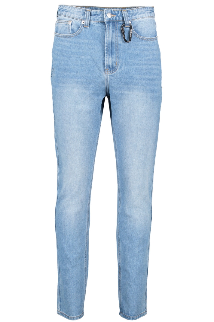 Gizmo Tapered Jeans