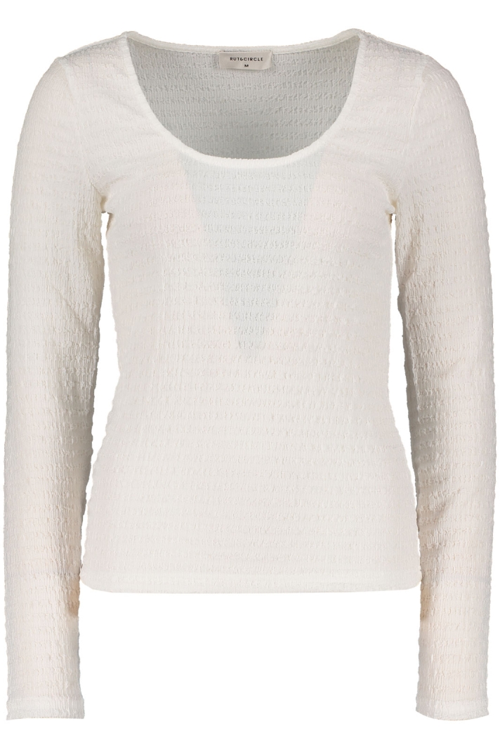 Hermine Ls Top