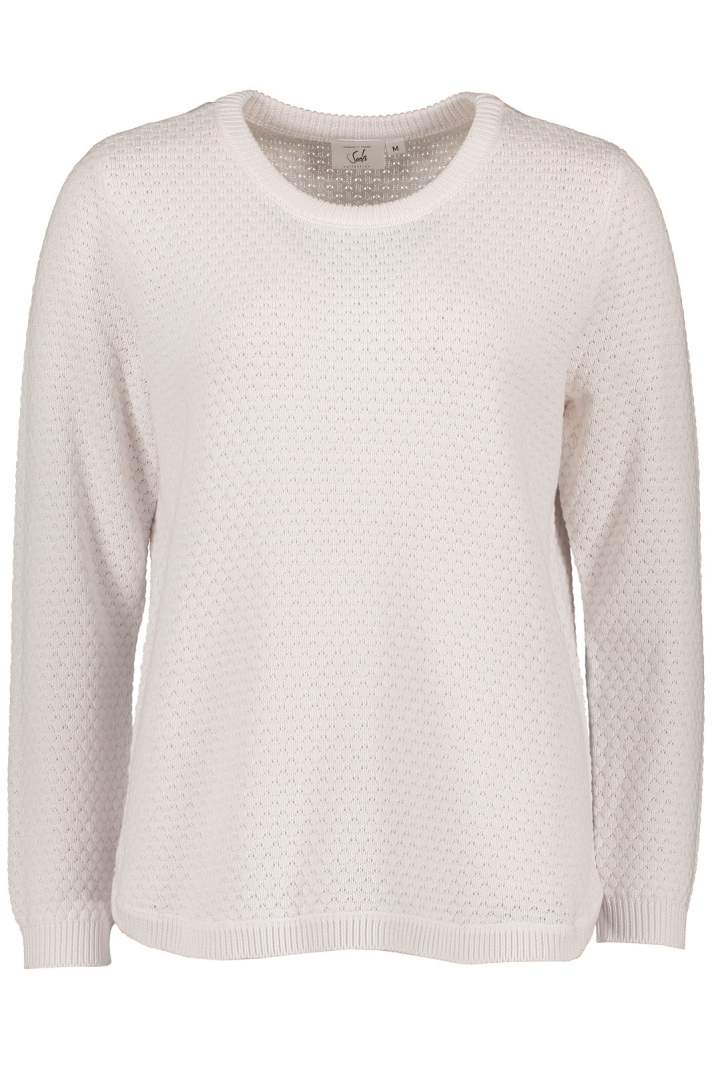 Birgit 103907 Pullover