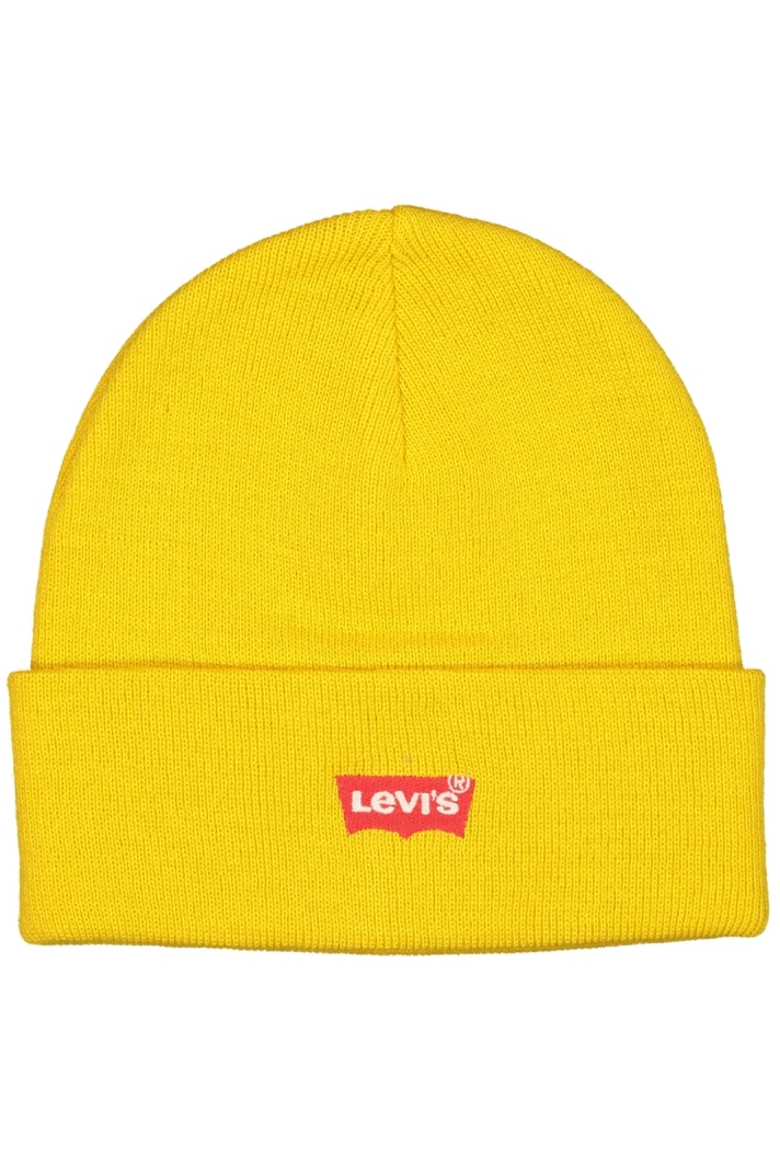 levis slouchy beanie