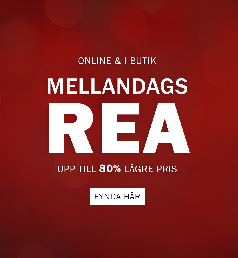 Fynda mrkesklder till reapriser hr