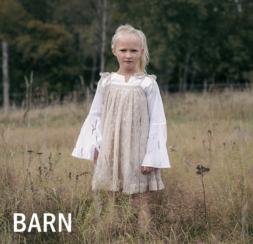 Shoppa barn - Landningssidan fr barnklder