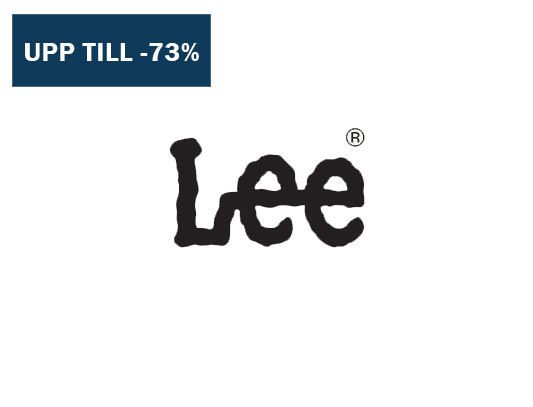 Lee