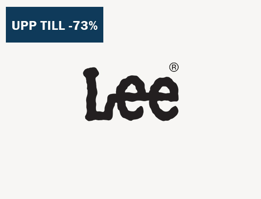 Lee