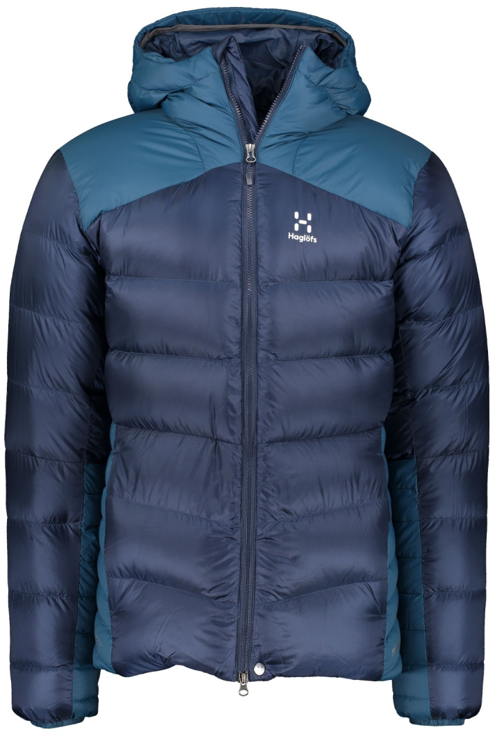 Haglofs mojo 2025 down jacket