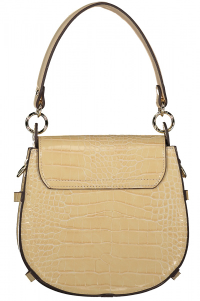 steve madden bamalia bag