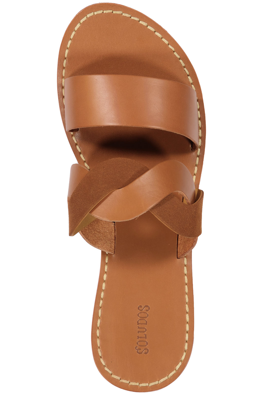 Soludos best sale imogen sandal